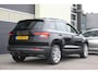Skoda Karoq 1.5 TSI ACT Style Business | Trekhaak | Memorystoel|