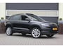 Skoda Karoq 1.5 TSI ACT Style Business | Trekhaak | Memorystoel|