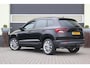 Skoda Karoq 1.5 TSI ACT Style Business | Trekhaak | Memorystoel|