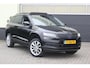 Skoda Karoq 1.5 TSI ACT Style Business | Trekhaak | Memorystoel|