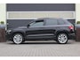 Skoda Karoq 1.5 TSI ACT Style Business | Trekhaak | Memorystoel|