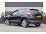 Skoda Karoq 1.5 TSI ACT Style Business | Trekhaak | Memorystoel|