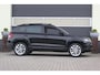 Skoda Karoq 1.5 TSI ACT Style Business | Trekhaak | Memorystoel|