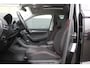 Skoda Karoq 1.5 TSI ACT Style Business | Trekhaak | Memorystoel|