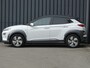 Hyundai Kona Electric EV Premium 64 kWh LED | Stoelkoeling | HUD | PDC