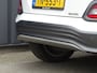 Hyundai Kona Electric EV Premium 64 kWh LED | Stoelkoeling | HUD | PDC