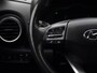Hyundai Kona Electric EV Premium 64 kWh LED | Stoelkoeling | HUD | PDC
