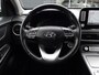 Hyundai Kona Electric EV Premium 64 kWh LED | Stoelkoeling | HUD | PDC