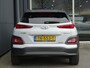 Hyundai Kona Electric EV Premium 64 kWh LED | Stoelkoeling | HUD | PDC