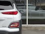 Hyundai Kona Electric EV Premium 64 kWh LED | Stoelkoeling | HUD | PDC
