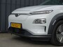 Hyundai Kona Electric EV Premium 64 kWh LED | Stoelkoeling | HUD | PDC