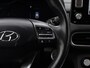Hyundai Kona Electric EV Premium 64 kWh LED | Stoelkoeling | HUD | PDC