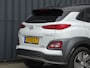 Hyundai Kona Electric EV Premium 64 kWh LED | Stoelkoeling | HUD | PDC