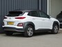 Hyundai Kona Electric EV Premium 64 kWh LED | Stoelkoeling | HUD | PDC