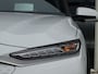 Hyundai Kona Electric EV Premium 64 kWh LED | Stoelkoeling | HUD | PDC