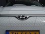 Hyundai Kona Electric EV Premium 64 kWh LED | Stoelkoeling | HUD | PDC