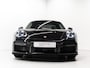 Porsche 911 Turbo S