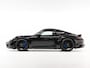Porsche 911 Turbo S