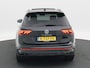 Volkswagen Tiguan 1.5 TSi 150 Pk Automaat R-Line Business+ | Black Style | Panoramadak | Virtual Cockpit | Adaptive Cruise | LED | Elektrische Achterklep | 20 Inch | 85.720 Km
