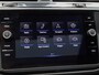 Volkswagen Tiguan 1.5 TSi 150 Pk Automaat R-Line Business+ | Black Style | Panoramadak | Virtual Cockpit | Adaptive Cruise | LED | Elektrische Achterklep | 20 Inch | 85.720 Km