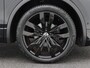 Volkswagen Tiguan 1.5 TSi 150 Pk Automaat R-Line Business+ | Black Style | Panoramadak | Virtual Cockpit | Adaptive Cruise | LED | Elektrische Achterklep | 20 Inch | 85.720 Km