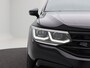 Volkswagen Tiguan 1.5 TSi 150 Pk Automaat R-Line Business+ | Black Style | Panoramadak | Virtual Cockpit | Adaptive Cruise | LED | Elektrische Achterklep | 20 Inch | 85.720 Km