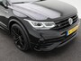 Volkswagen Tiguan 1.5 TSi 150 Pk Automaat R-Line Business+ | Black Style | Panoramadak | Virtual Cockpit | Adaptive Cruise | LED | Elektrische Achterklep | 20 Inch | 85.720 Km