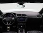 Volkswagen Tiguan 1.5 TSi 150 Pk Automaat R-Line Business+ | Black Style | Panoramadak | Virtual Cockpit | Adaptive Cruise | LED | Elektrische Achterklep | 20 Inch | 85.720 Km