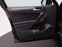 Volkswagen Tiguan 1.5 TSi 150 Pk Automaat R-Line Business+ | Black Style | Panoramadak | Virtual Cockpit | Adaptive Cruise | LED | Elektrische Achterklep | 20 Inch | 85.720 Km