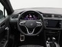 Volkswagen Tiguan 1.5 TSi 150 Pk Automaat R-Line Business+ | Black Style | Panoramadak | Virtual Cockpit | Adaptive Cruise | LED | Elektrische Achterklep | 20 Inch | 85.720 Km