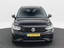 Volkswagen Tiguan 1.5 TSi 150 Pk Automaat R-Line Business+ | Black Style | Panoramadak | Virtual Cockpit | Adaptive Cruise | LED | Elektrische Achterklep | 20 Inch | 85.720 Km