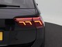 Volkswagen Tiguan 1.5 TSi 150 Pk Automaat R-Line Business+ | Black Style | Panoramadak | Virtual Cockpit | Adaptive Cruise | LED | Elektrische Achterklep | 20 Inch | 85.720 Km