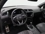 Volkswagen Tiguan 1.5 TSi 150 Pk Automaat R-Line Business+ | Black Style | Panoramadak | Virtual Cockpit | Adaptive Cruise | LED | Elektrische Achterklep | 20 Inch | 85.720 Km