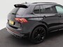 Volkswagen Tiguan 1.5 TSi 150 Pk Automaat R-Line Business+ | Black Style | Panoramadak | Virtual Cockpit | Adaptive Cruise | LED | Elektrische Achterklep | 20 Inch | 85.720 Km