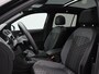 Volkswagen Tiguan 1.5 TSi 150 Pk Automaat R-Line Business+ | Black Style | Panoramadak | Virtual Cockpit | Adaptive Cruise | LED | Elektrische Achterklep | 20 Inch | 85.720 Km