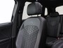 Volkswagen Tiguan 1.5 TSi 150 Pk Automaat R-Line Business+ | Black Style | Panoramadak | Virtual Cockpit | Adaptive Cruise | LED | Elektrische Achterklep | 20 Inch | 85.720 Km