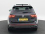Volkswagen Tiguan 1.5 TSi 150 Pk Automaat R-Line Business+ | Black Style | Panoramadak | Virtual Cockpit | Adaptive Cruise | LED | Elektrische Achterklep | 20 Inch | 85.720 Km