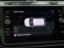Volkswagen Tiguan 1.5 TSi 150 Pk Automaat R-Line Business+ | Black Style | Panoramadak | Virtual Cockpit | Adaptive Cruise | LED | Elektrische Achterklep | 20 Inch | 85.720 Km