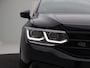Volkswagen Tiguan 1.5 TSi 150 Pk Automaat R-Line Business+ | Black Style | Panoramadak | Virtual Cockpit | Adaptive Cruise | LED | Elektrische Achterklep | 20 Inch | 85.720 Km