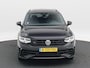 Volkswagen Tiguan 1.5 TSi 150 Pk Automaat R-Line Business+ | Black Style | Panoramadak | Virtual Cockpit | Adaptive Cruise | LED | Elektrische Achterklep | 20 Inch | 85.720 Km