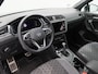 Volkswagen Tiguan 1.5 TSi 150 Pk Automaat R-Line Business+ | Black Style | Panoramadak | Virtual Cockpit | Adaptive Cruise | LED | Elektrische Achterklep | 20 Inch | 85.720 Km
