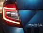 Skoda Fabia Combi 1.0 TSI Business Edition 95 pk | Navigatie via App | Parkeersensoren | Autom. airco | Cruise control | Stoelverwarming |