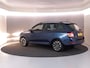 Skoda Fabia Combi 1.0 TSI Business Edition 95 pk | Navigatie via App | Parkeersensoren | Autom. airco | Cruise control | Stoelverwarming |