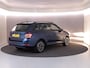 Skoda Fabia Combi 1.0 TSI Business Edition 95 pk | Navigatie via App | Parkeersensoren | Autom. airco | Cruise control | Stoelverwarming |