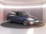 Skoda Fabia Combi 1.0 TSI Business Edition 95 pk | Navigatie via App | Parkeersensoren | Autom. airco | Cruise control | Stoelverwarming |