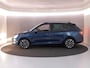 Skoda Fabia Combi 1.0 TSI Business Edition 95 pk | Navigatie via App | Parkeersensoren | Autom. airco | Cruise control | Stoelverwarming |