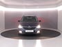 Skoda Fabia Combi 1.0 TSI Business Edition 95 pk | Navigatie via App | Parkeersensoren | Autom. airco | Cruise control | Stoelverwarming |
