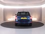 Skoda Fabia Combi 1.0 TSI Business Edition 95 pk | Navigatie via App | Parkeersensoren | Autom. airco | Cruise control | Stoelverwarming |