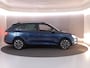 Skoda Fabia Combi 1.0 TSI Business Edition 95 pk | Navigatie via App | Parkeersensoren | Autom. airco | Cruise control | Stoelverwarming |