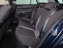 Skoda Fabia Combi 1.0 TSI Business Edition 95 pk | Navigatie via App | Parkeersensoren | Autom. airco | Cruise control | Stoelverwarming |